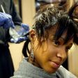 The harsh truth about hair relaxers