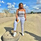 Betty Kyallo