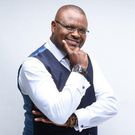 Radio Jambo presenter Ghost Mulee