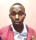 Faith Mwende's accomplices