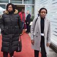 June Ruto: Kenya's top diplomat in Poland where she serves as Charge D'Affaires