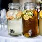 What's so special about the viral Sprite lemon tea drink?/Pexels