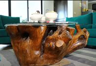 Mercy Kyallo and Marvin Gichuru's home