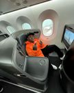 Bongo Flava star Mbosso