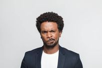 Men who are misogynistic naturally see women as inferior for a number of reasons (image used for illustration) [iStock]