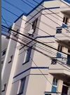 Tragedy strikes as man jumps from fourth floor of a Mombasa guest house