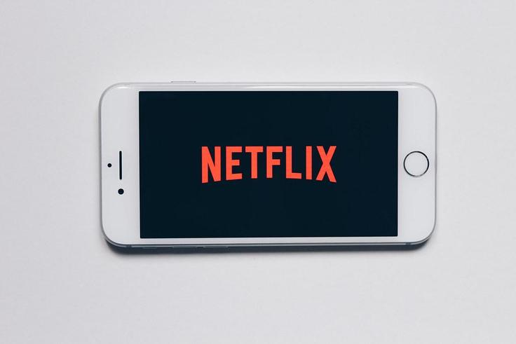 Netflix