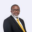 Agriculture CS Mithika Linturi