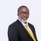 Agriculture CS Mithika Linturi