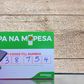 Lipa na mpesa till