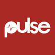 Pulse statement regarding an event mistakenly attributed to the organisation