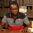 Whether Kenyans want BBI or not, Uhuru & Raila will win- Mutahi Ngunyi