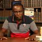 Whether Kenyans want BBI or not, Uhuru & Raila will win- Mutahi Ngunyi