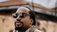 Navio