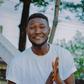 Musician Alpha Mwana Mtule