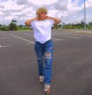 Nandy