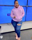 Kamene Goro