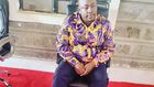 Salvation Healing Ministry pastor, Victor Kanyari