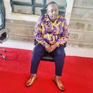 Salvation Healing Ministry pastor, Victor Kanyari