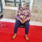 Salvation Healing Ministry pastor, Victor Kanyari