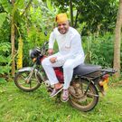 Lang'ata MP Felix Odiwuor 'Jalang'o'