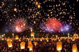 New Year in Nepal [traveltriangle]