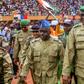 Niger Junta rebuffs all diplomatic missions so far [Reuters]