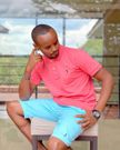 Kabi WaJesus