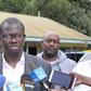 Kenyan government will bury bodies of coronavirus victims if not picked within 24 hrs - Chief Pathologist Johansen Oduor