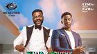 Big Brother Titans begins today