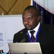 Media Council of Kenya Chief Executive Officer and Secretary David Omwoyo Omwoyo