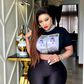 Socialite Vera Sidika (Instagram)