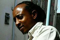 'Mother in Law' actor John Githui 'Ras'