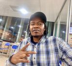 Jua Cali
