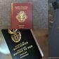 Most Powerful African Passports