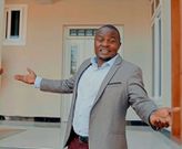 Tanzanian Gospel singer Bonny Mwaitege
