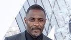 Idris Elba has two children.