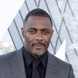 Idris Elba has two children.