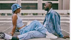 possible reasons for breakups