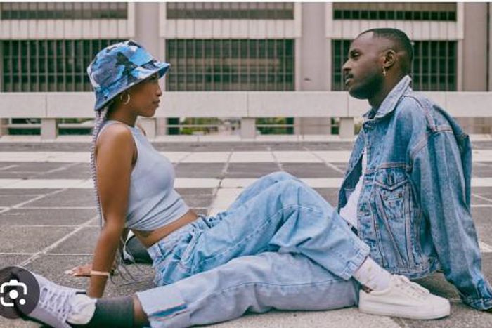 possible reasons for breakups