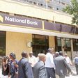 National Bank of Kenya