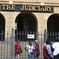 The Judiciary Kenya