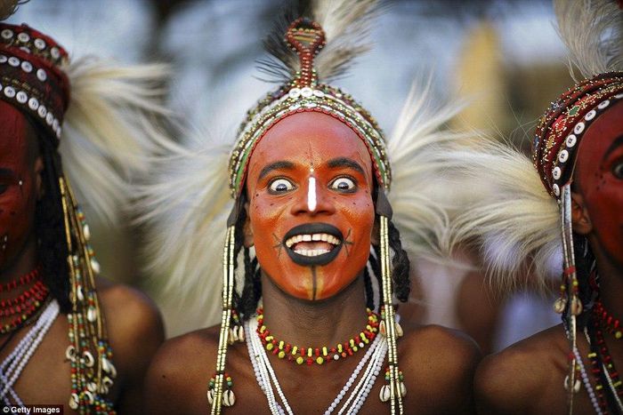 ___8869818___2018___9___18___14___wodaabe4