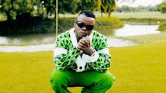 Harmonize