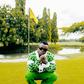 Harmonize