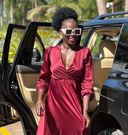 Akothee