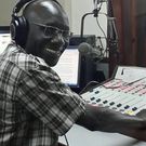 Fred Obachi Machoka