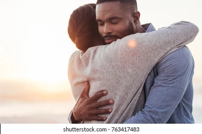 How a church stole my lover [Shuttershock]