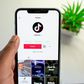 TikTok download tips/Pixabay