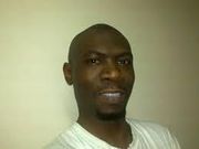 Bertrand Munyakho